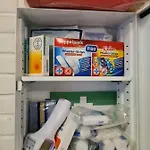 Fellnasen Wg Krefeld