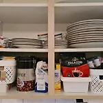 Apartment Fellnasen Wg Krefeld