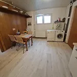 Apartment Fellnasen Wg Krefeld