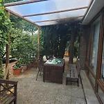 Fellnasen Wg * Krefeld