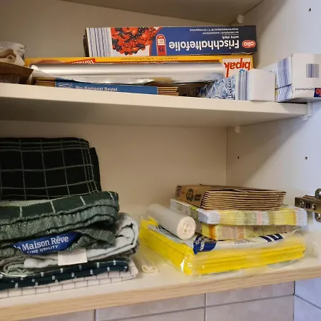 Fellnasen Wg קרפלד