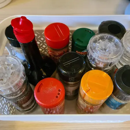 Fellnasen Wg קרפלד