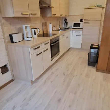 Fellnasen Wg קרפלד