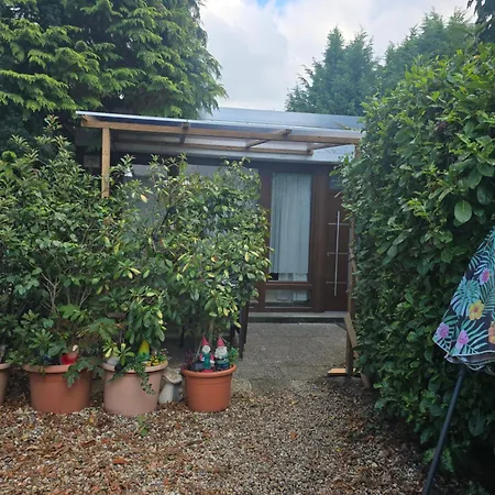 Fellnasen Wg Krefeld