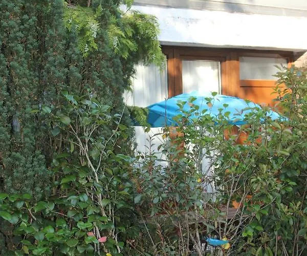 Fellnasen Wg * Krefeld