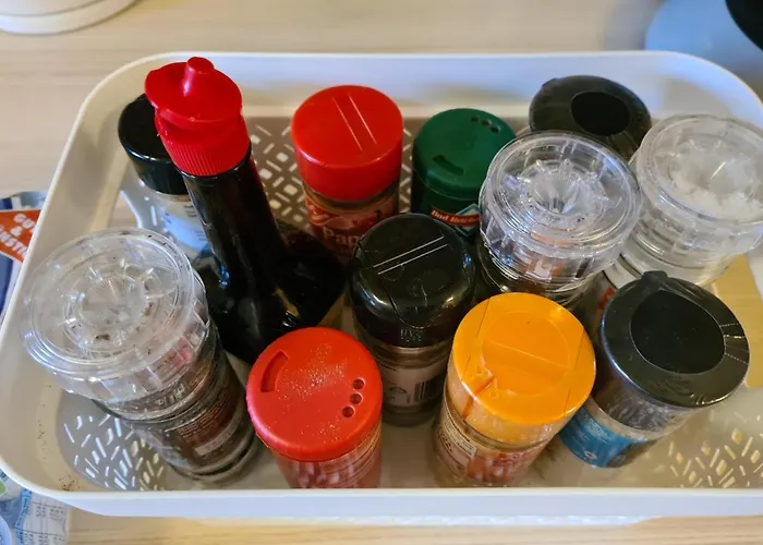 Fellnasen Wg Krefeld