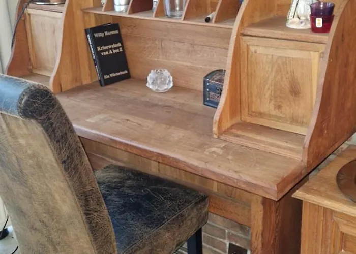 Fellnasen Wg * Krefeld