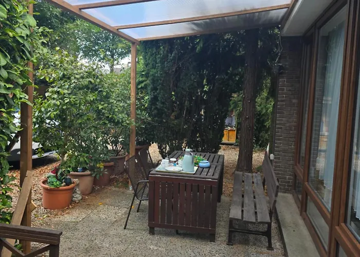 Fellnasen Wg * Krefeld