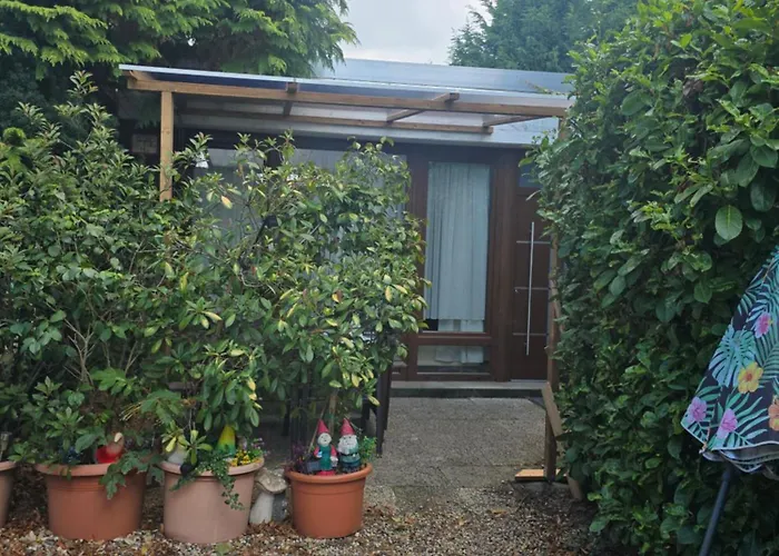 Fellnasen Wg Krefeld